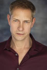 Linked by Love (TV Mini Series 2023– )