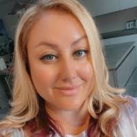 Sally Barlow Email & Phone Number