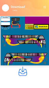 Kami menyediakan dua jenis berkas template livery untuk srikandi shd, yaitu: Livery Bus Medan Jaya Shd For Pc Windows 7 8 10 Mac Free Download Guide