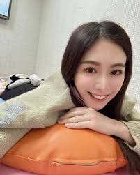 EMBODY】星和診所/北車醫美-林主培醫師-幫屁股科技運動一下-Laura Ku