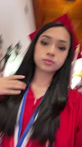 Senior Year Janet Pack