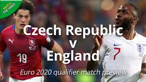 A) including video replays, lineups, stats and fan opinion. England Team Vs Czech Republic Confirmed As Mason Mount Is Handed First Start Mirror Online