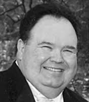 Harry Wilson Obituary (2009)