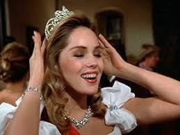 Remington Steele" Steele Crazy After All These Years (TV Episode 1983)