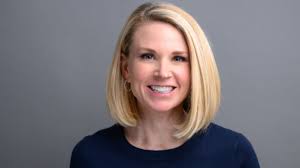 Vantage Risk picks ex-Hamilton to lead property cat underwriting