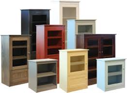 I finally feel that my kitchen is complete and looks amazing!! Cabinets And Cupboards Curios China Cabinets