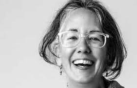 Short Story: The Outer Edge of Light, by Drew Townsend