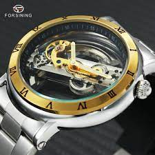 top 10 largest clock calendar transparant brands and get free shipping dkn45i3i