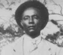 Exploring and Preserving African American History in the Louisiana Florida  Parishes: 2024