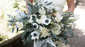 Check spelling or type a new query. Bride Blinded After Being Poisoned By Wedding Flowers Otago Daily Times Online News