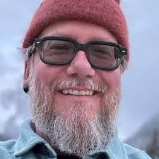 Fundraiser for Cathy Reitz by Monika Dool : Support for the Reitz Family