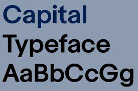 Suisse bp int'l regular шрифт: Swiss Typefaces On Twitter Lab Section 4 Capital Is A Fusion Between Euclid And Suisse Int L With Our Swiss Feeling Https T Co Xj9cqxdegz Https T Co 0g4cm2utax