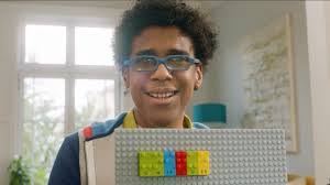 Leah Ogilvie's Instagram, Twitter & Facebook