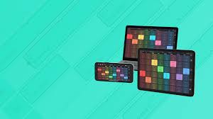 Just swipe left to instantly create meaningful connections. Remixlive Music Creation App For Ios Mac Android