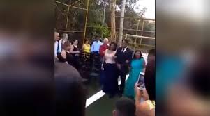 See more of musica triste do naruto on facebook. En La Boda Justo En La Marcha Nupcial Musica Triste De Naruto Es Un Mensaje Subliminal Republica Ciudadana