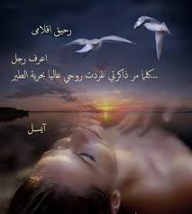 Pin By آيسل أحمد On آيسل احمد من تصميمى Movie Posters Poster Movies