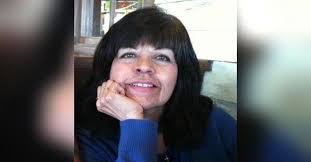 Ada D Chizmar Obituary