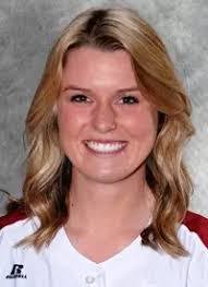 Taylor Doane's Instagram, Twitter & Facebook