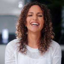 Myra Rucker's Instagram, Twitter & Facebook