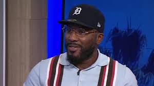 CHARM Therapeutics Appoints Dr Erkut Bahceci as Chief Medical Officer