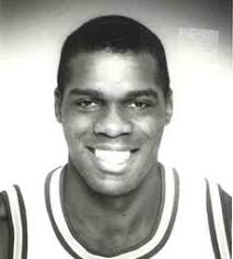 Mervin Yogi Leo (2011)