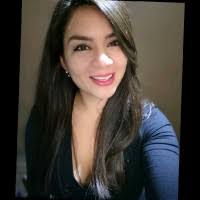 100+ "Maritza Salas Salas" profiles