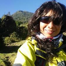 karla donis (@karla_donis)