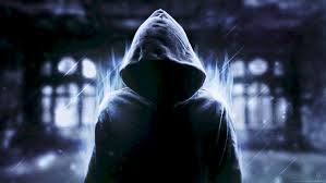 Enjoy our curated selection of 116 hoodie wallpapers and background images. Lonely Black Hoodie Wallpaper Novocom Top