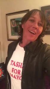 What an incredible journey! Thank you all!!