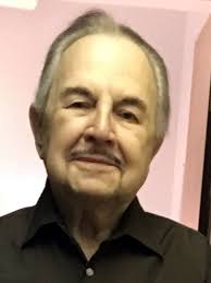 Frank Anthony Bonelli Obituary