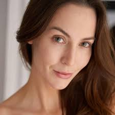 HydraFacial Skin Rejuvenation in San Jose Los Gatos CA