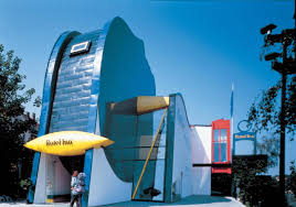 Guests are welcome to relax on the. Rotel Inn Passau Germany Booking Com
