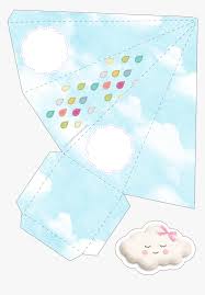 We did not find results for: Molde Caixa Piramide Chuva De Amor Hd Png Download Transparent Png Image Pngitem