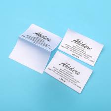 Choose from contactless same day delivery, drive up and more. Nylon Care Label China Trade Buy China Direct From Nylon Care Label Factories At Alibaba Com