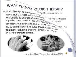 Maybe you would like to learn more about one of these? Printable Worksheets For Stroke Victims Jobs Ecityworks