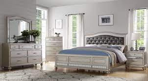 What Curtains Go With Grey Walls 20 Ideas