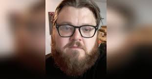 Obituary information for Shane Christopher Denlinger