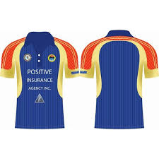 Cricket Custom Made Sublimation Clothing Uniform Color Kits Cricket Best Buy