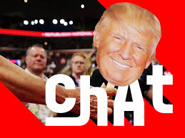 How Many Of Trump's Supporters Really Are 'Deplorable'?