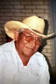 Pablo Perez Obituary