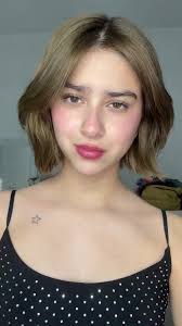 Videos de Toti (@totia_7) con “Likey Likey by Young Miko