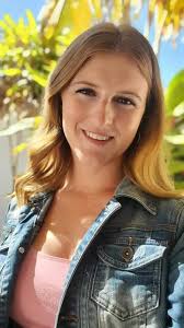 Real Estate Agents in Cabo