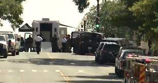 Eric walkerchristopher roseberry, 22crystal postell, 47. B9gf4aarki5hdm