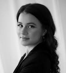 Leila Kazimi (Assistant Editor to the Managing Editor), Author at Kluwer  Arbitration Blog