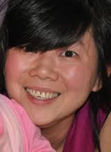 Obituary information for Phuong T Ong