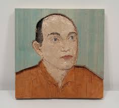 Stephan Balkenhol & Evan Penny