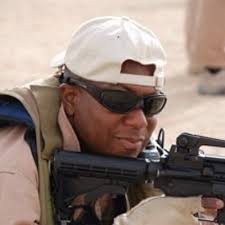 Robert Botts (@VeteV1)