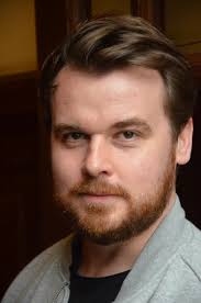 Ninjago: Masters of Spinjitzu" The Rise of the Great Devourer (TV Episode  2012)