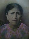 Maria Yepes Family History & Historical Records