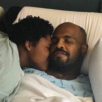 How Are Disabled People Affected When COVID-19 Health Care Rationing  Happens? : NPR